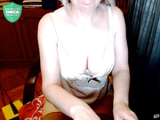 Jesselin