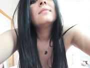 patriciakeys