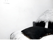 tightholestinytits bj