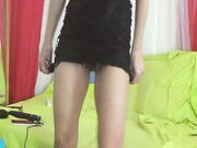 Martina-sexysat 2016-04-02(2)