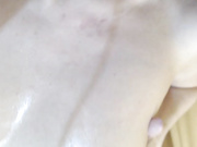LizaCandy