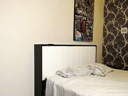 EmmaSv (Приват) 25,01,2019