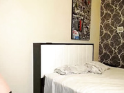 EmmaSv (Приват) 25,01,2019