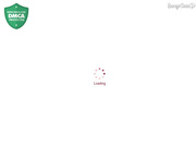 Чат с моделью Wild_angel