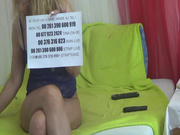 Martina-sexysat 2016