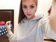 charming-girls