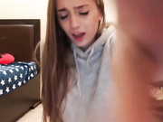 charming-girls