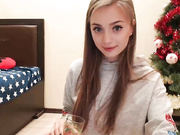charming-girls