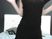brightdiamond