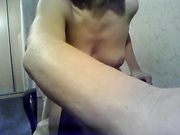 sxlilit3