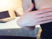 Modelnotka