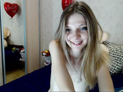 Kariwhite