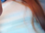WetMary
