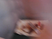 WetMary