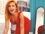 ivyhotfoxy