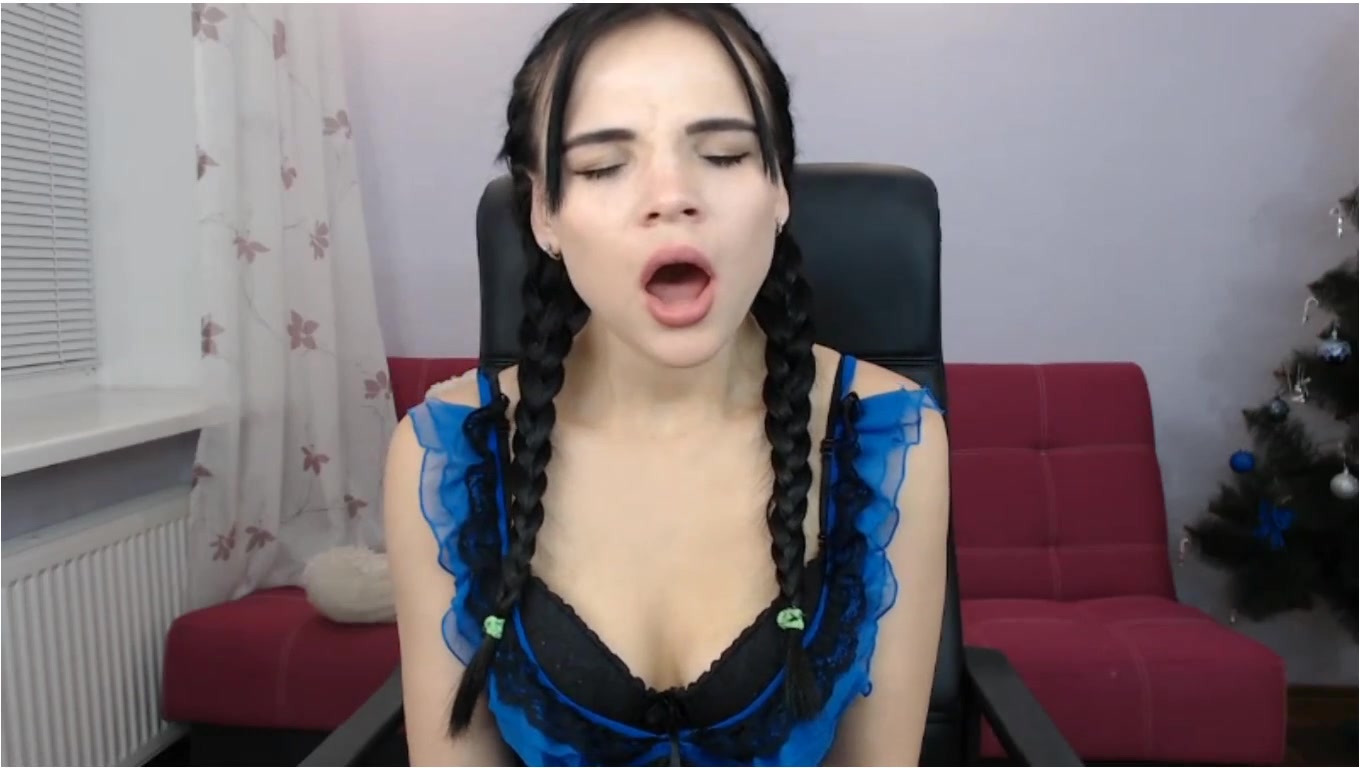 SexyMimilota