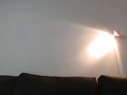 HotWhiteAngel
