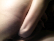 esterjohns @ 15-01-2019