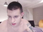 Nikostacy