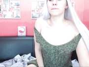 hollyromos