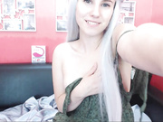 hollyromos