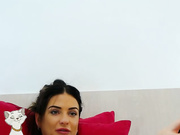 roselynax