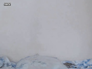 Jennochka - сладкая эксгибиционистка