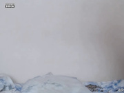 Jennochka - сладкая эксгибиционистка