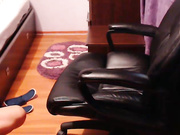 StyleSerene