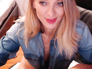 StyleSerene