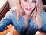 StyleSerene