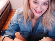 StyleSerene
