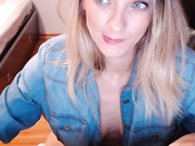 StyleSerene