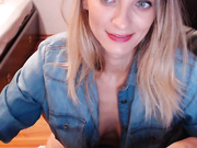 StyleSerene