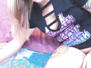 -CherryPie3-