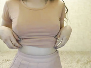 -wowLily-