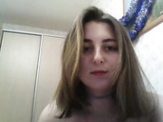 AdeleSweetBB