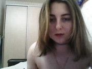 AdeleSweetBB