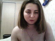 AdeleSweetBB