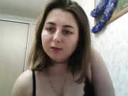 AdeleSweetBB
