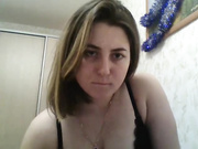 AdeleSweetBB