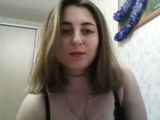 AdeleSweetBB