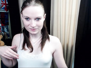 EllionDee