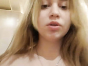 Elvirablink