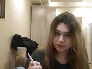 Elvirablink