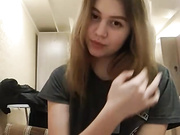 Elvirablink