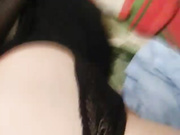 Elvirablink
