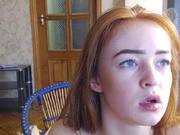 JaniceJae