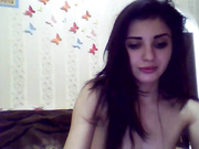 parasexru