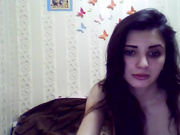 parasexru